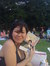 Shin Yee Tan