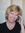 Patti Royster