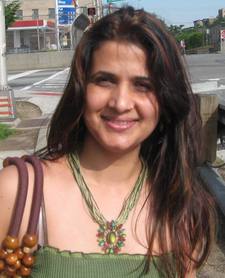 Varsha