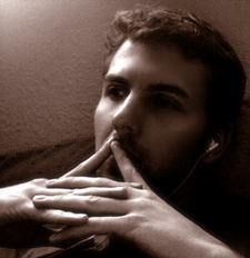 Nicholasjordansherwood