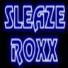 Sleaze Roxx