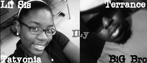 Goodreads profile picture for @TeAmo