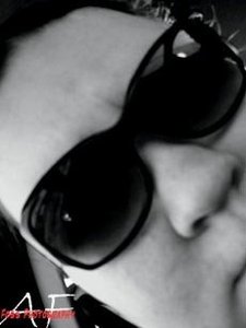 Mandie