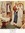 Mary Catherine | 13 comments