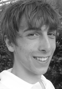Gabriel Fair