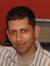 Mohamma...
