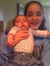 Hallie
