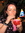 Geraldine (sabo280) | 3 comments