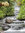 Radia | 2 comments