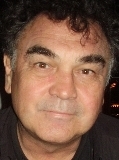 Frank Cavestani