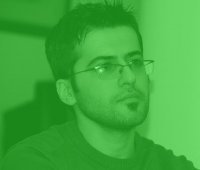 علی زوارکعبه