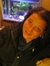 Andrea J.