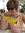 member photo member photo