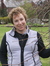 Nancy Cushing-daniels