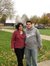Anshul ...