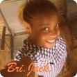 Bri'aryn