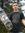 Ian (nuniez) | 5 comments