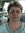 Leeann Trionfo