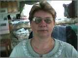Leeann Trionfo