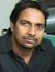 Palahalli Rajesh