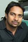 Palahalli