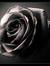 Darkrose