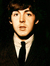 Love (#1 BEATLES FAN IN THE ENTIRE UNIVERSE)