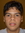 Amir quiros