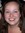Maureen (mzornick) | 1 comments