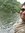 Rohan (rohangpatil) | 1 comments