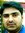Amjith PS