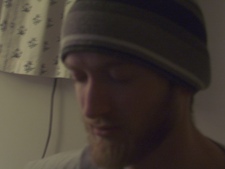 D.