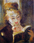 AT