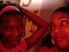 тαтуαηα ηαנєє`  ℓα∂ιι ηєω уσяк