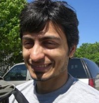 Nikhil Gulati