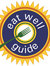 Eat Wel...