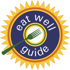 Eat Well Guide