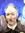 Bill