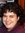 Kimberly Hughes (quitereasonable) | 1 comments