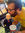 Adam | 2 comments