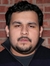 Abraham Carrillo