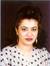 Dhabiya khamis