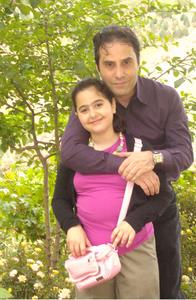 tourajnakhoda