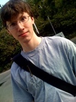 Nick