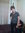 Mohammad Bokaeian | 6 comments