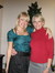 Carol Foreman