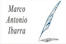 Marco Ibarra