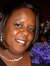 Ms. Brown