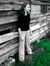 Nichole
