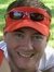 Barry Behrmann